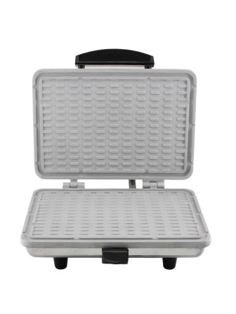 Вафельница Лакомка ЭВ-0,8