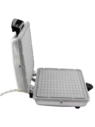 Вафельница Лакомка ЭВ-0,8