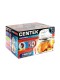 Аэрогриль Centek CT-1456 White