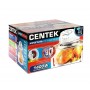 Аэрогриль Centek CT-1456 White