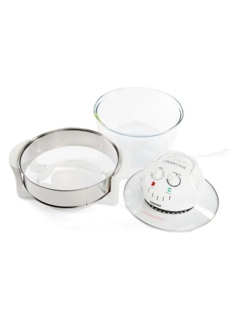 Аэрогриль Centek CT-1456 White