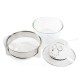 Аэрогриль Centek CT-1456 White