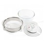 Аэрогриль Centek CT-1456 White