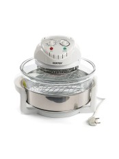 Аэрогриль Centek CT-1456 White