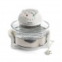 Аэрогриль Centek CT-1456 White
