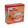 Электропечь Чудесница ЭПЧ-3,5/0,5 500 Вт, 3 л