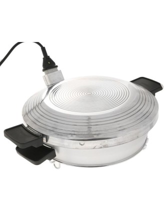 Электропечь Чудесница ЭПЧ-3,5/0,5 500 Вт, 3 л