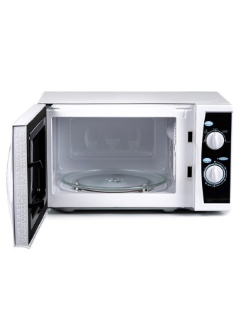 Микроволновая печь HORIZONT 20MW800-1378, 20 л, 0,8 кВт