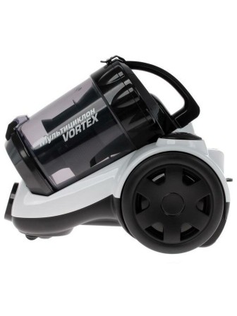 Пылесос Centek CT-2528