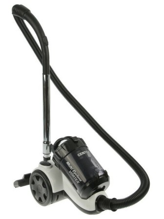 Пылесос Centek CT-2528