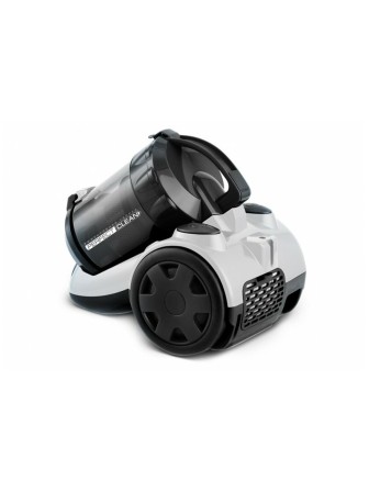 Пылесос Centek CT-2528