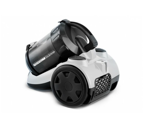 Пылесос Centek CT-2528