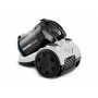 Пылесос Centek CT-2528