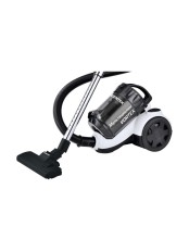 Пылесос Centek CT-2528