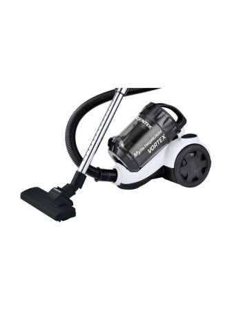 Пылесос Centek CT-2528