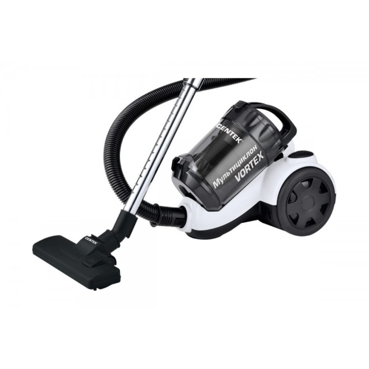 Пылесос Centek CT-2528
