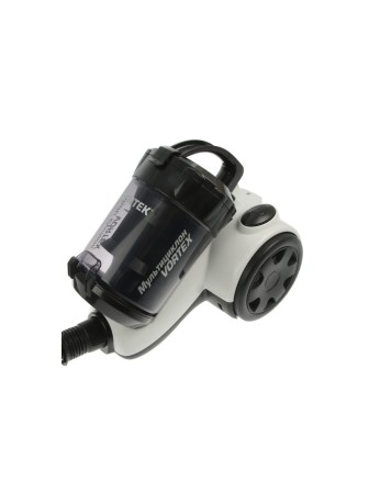 Пылесос Centek CT-2528