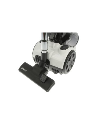 Пылесос Centek CT-2528