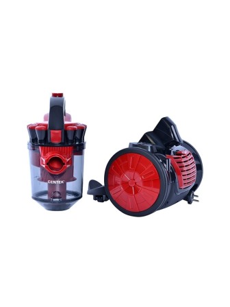 Пылесос Centek CT-2531