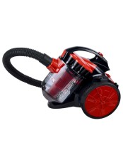 Пылесос Centek CT-2531