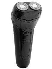 Электробритва аккумуляторная Бердск 2365А для лица