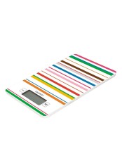 Весы кухонные ENERGY EN-423 5 кг