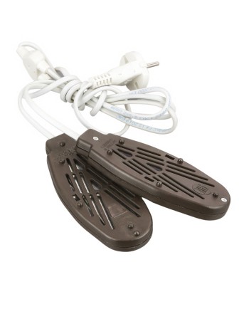 Сушка для обуви ЭСО-9/220 9 Вт Курск