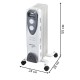 Масляный радиатор ENGY EN-2205 Modern 1000 Вт, 5 секций