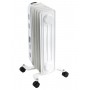 Масляный радиатор ENGY EN-2205 Modern 1000 Вт, 5 секций