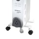 Масляный радиатор ENGY EN-2205 Modern 1000 Вт, 5 секций