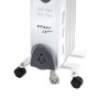 Масляный радиатор ENGY EN-2205 Modern 1000 Вт, 5 секций