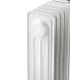 Масляный радиатор ENGY EN-2205 Modern 1000 Вт, 5 секций