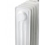Масляный радиатор ENGY EN-2205 Modern 1000 Вт, 5 секций