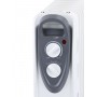 Масляный радиатор ENGY EN-2205 Modern 1000 Вт, 5 секций