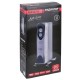 Масляный радиатор ENGY EN-2205 Modern 1000 Вт, 5 секций