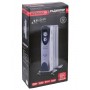 Масляный радиатор ENGY EN-2205 Modern 1000 Вт, 5 секций