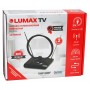 Антенна комнатная LUMAX DA-1503А