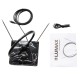 Антенна комнатная LUMAX DA-1503А