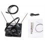 Антенна комнатная LUMAX DA-1503А