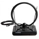 Антенна комнатная LUMAX DA-1503А
