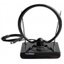 Антенна комнатная LUMAX DA-1503А