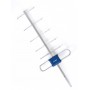 Антенна уличная активная LUMAX DA-2213A