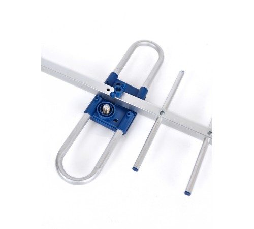 Антенна уличная активная LUMAX DA-2213A
