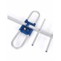Антенна уличная активная LUMAX DA-2213A