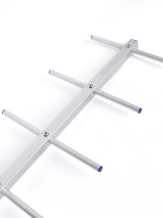 Антенна уличная активная LUMAX DA-2213A