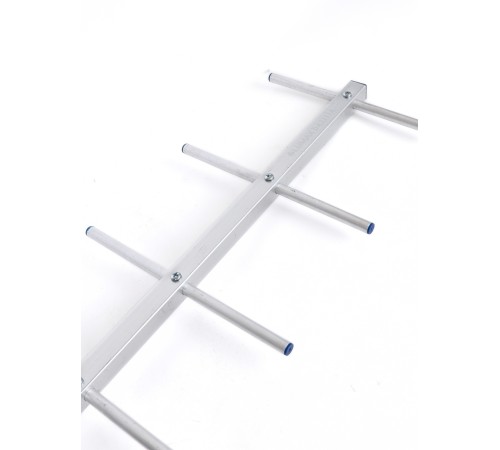Антенна уличная активная LUMAX DA-2213A