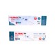 Антенна уличная активная LUMAX DA-2213A