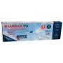 Антенна уличная активная LUMAX DA-2215A