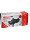 Антенна универсальная активная LUMAX DA-1502A