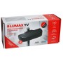 Антенна универсальная активная LUMAX DA-1502A